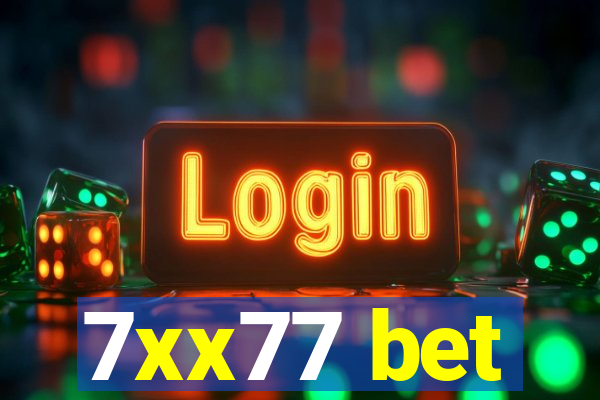 7xx77 bet